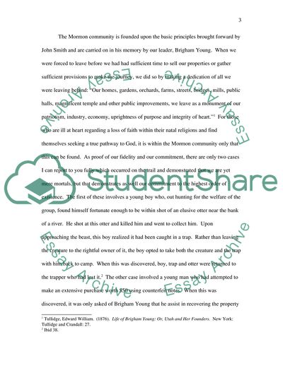 Freedom of Worship Religion