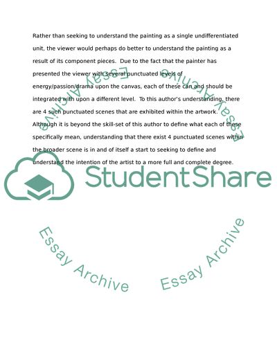 Description of pictures