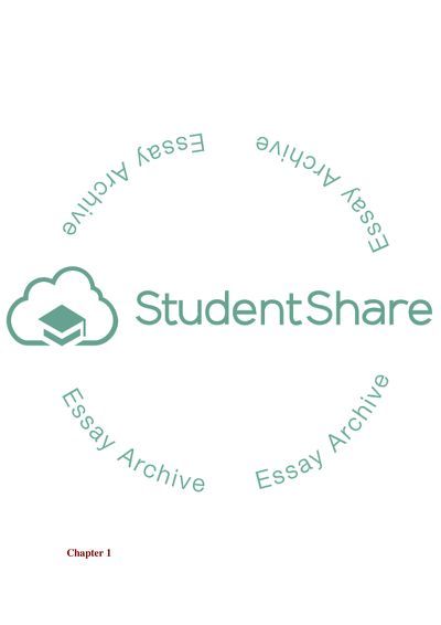 The Possibility of Dachser Far East Ltd. Entering into Western China