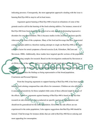 Balanced Whole System Parenting