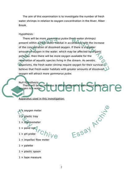 Morse (1994) suggests at least six image