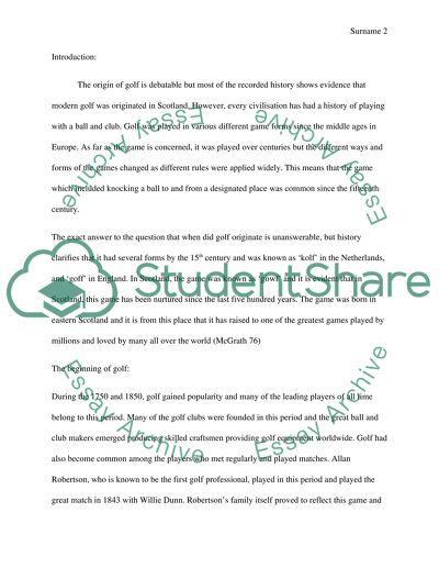 Thesis statement generator for research paper free