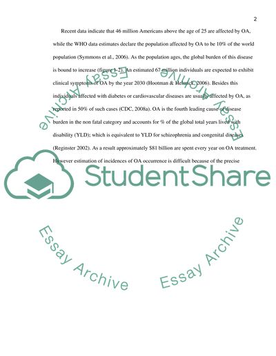 Active shape modelling compared to hip morphometry in the prediction of hip fracture
