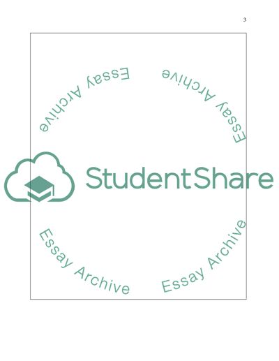 Social Psychology in School Setting