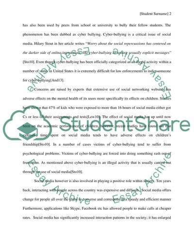 Snakehead Fish Research Paper