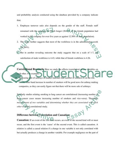 How to Perform and Interpret Regression Analysis