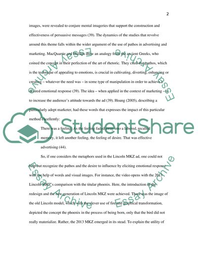 Literature and Modern Media 2