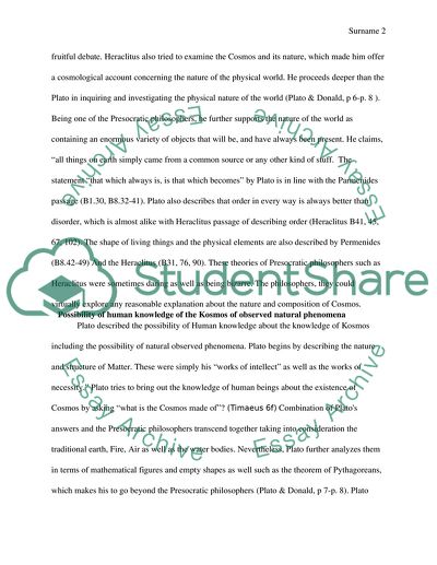 Timaeus pdf download picture