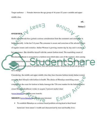 Development of Herbs and ayurveda