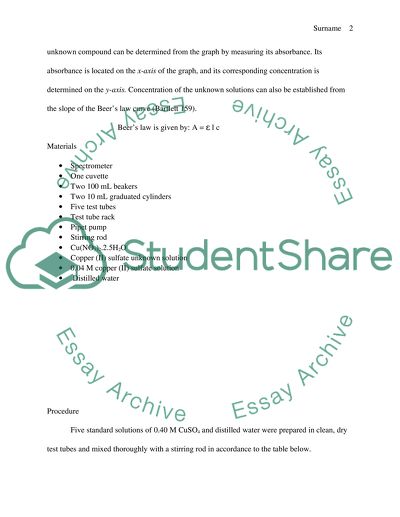 Should we mine this Ore