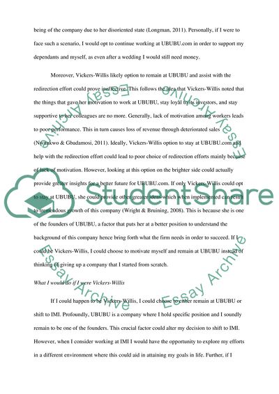 Entrepreneur Marketing