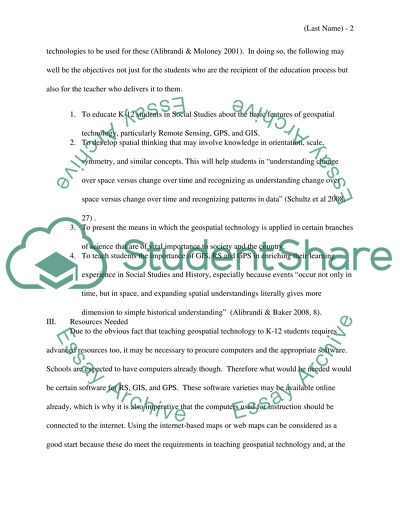 Gis quiz questions and answers picture