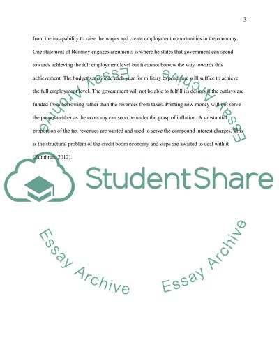 U.S. Consumer Price Index Increases by Most Since 2009