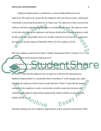 Management information system ip2