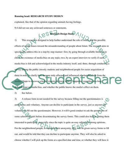 Islam - Is It Misunderstood and Why