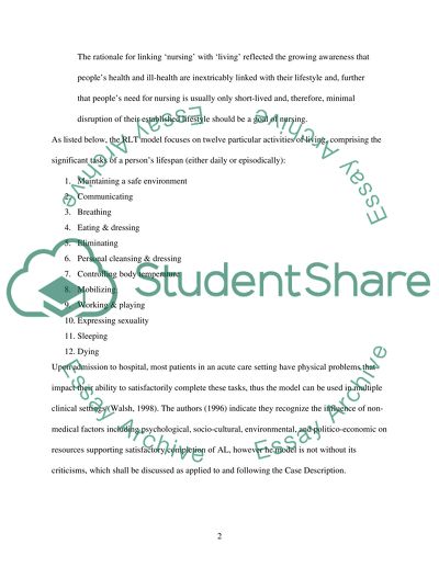 Ginas essay 08 image