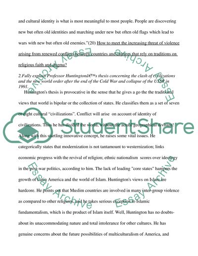 A critical book review 5 to 8 page paper (approximately 250 words per page)