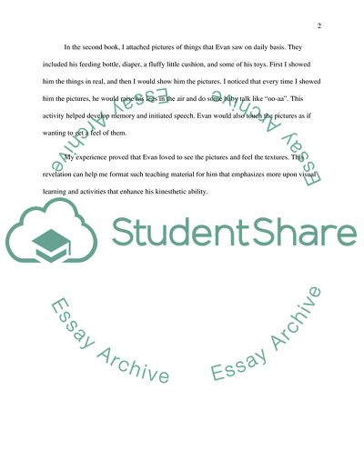 Literacy Enhancement Teaching