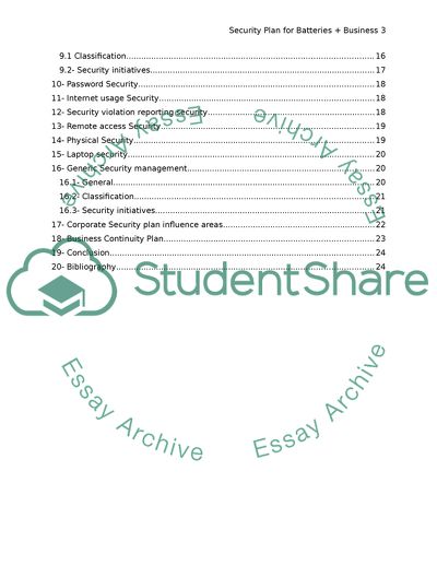 Social Marketing, Sustainability and Racism in Australia