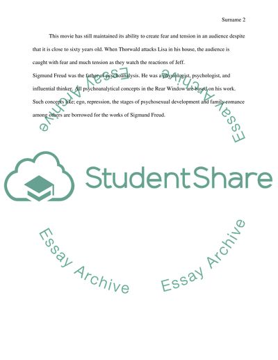 Some questions about the Art