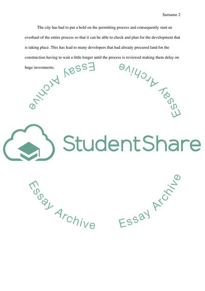 Wall Street Journal #1