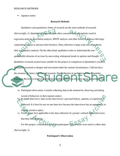 Design Effective Solutions and a Cultural History of Japanese and Chinese Beauty