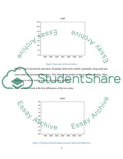 Quantitive methods