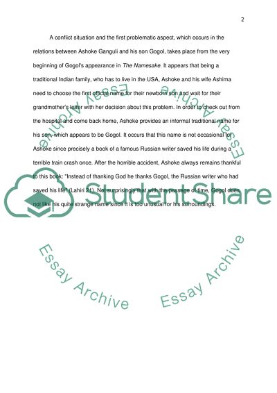 the conflicts and complexities of fatherson relationships essay the conflicts and complexities of fatherson relationships
