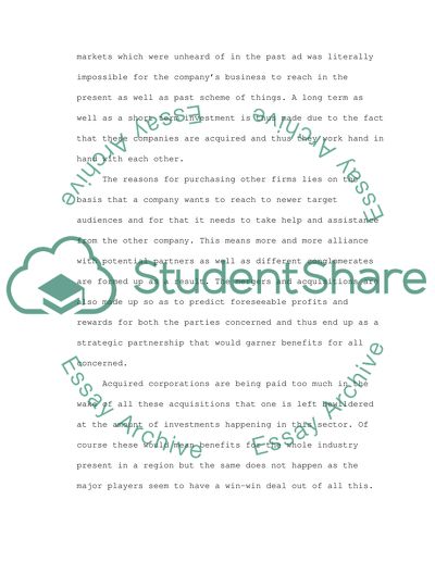 UNIT 4 DISCUSSION BOARD