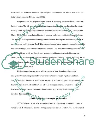 Will Consumerism Drive Global Economic Growth and Development