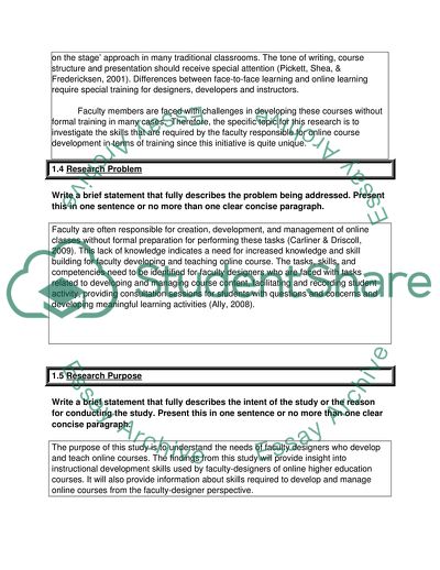 Adorno the essay as form summary image