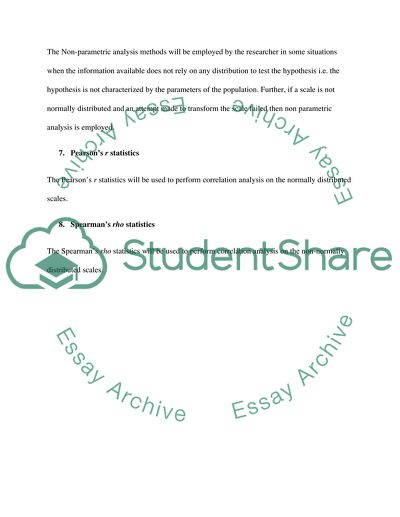 spss software download for students free spss software download for students free