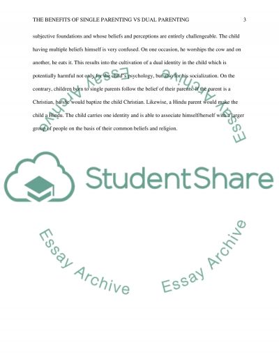 Salvador Dali Essay Single Parenting Vs Two Parents Essay Example Read Text Preview Eleven Essay also Online Essay Writer The Benefits Of Single Parenting Vs Two Parents Essay Writing An Analysis Essay