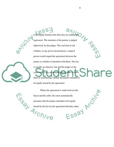 The Principles and Rules of Business Law