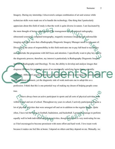 How to Write Scholarship Motivation