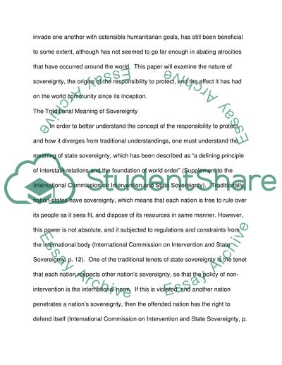 Essays on responsibility to protect 07 picture