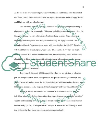 Medical Marijuana in Curbing Chronic Pain