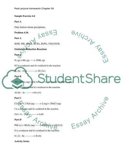 PhET Simulation - Sugar and Salt Solutions