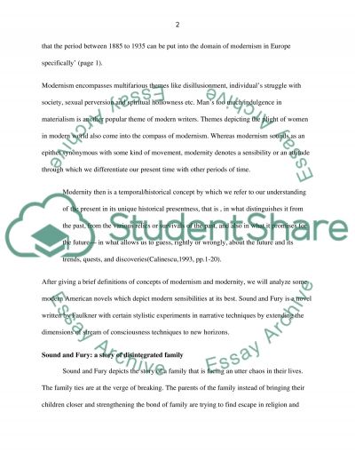 uploadedtotermessaymkt 501 strategic marketing reflective essay uploadedtotermessaymkt 501 strategic marketing reflective essay