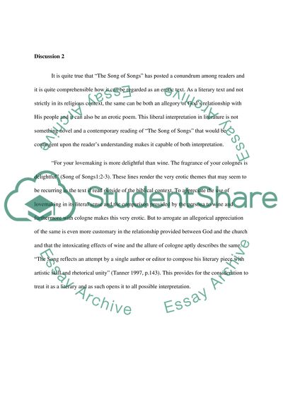 Neils-Erik Andreasens Adam and Adapa - Two Anthropological Characters
