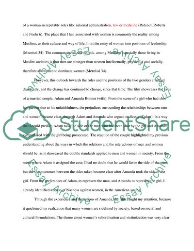 The Media Exposure of Children and Youths