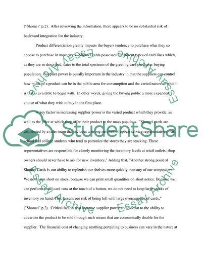 3a: Group Discussion