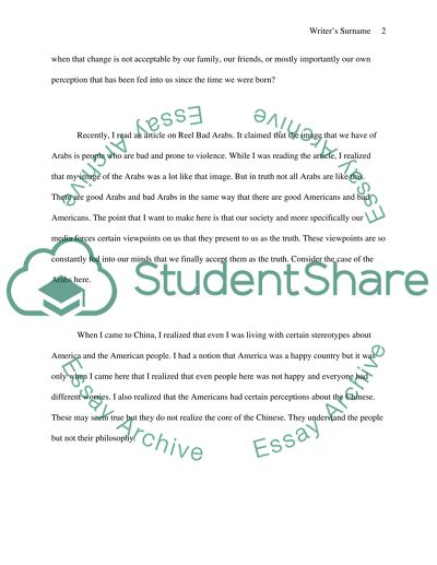 Consequences of Pragmatism