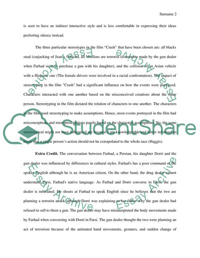 importance of learning intercultural communication essay