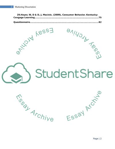 How to Sustain Customer Loyalty towards Brands