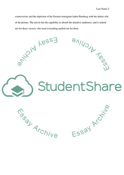 Sundance Film Festival