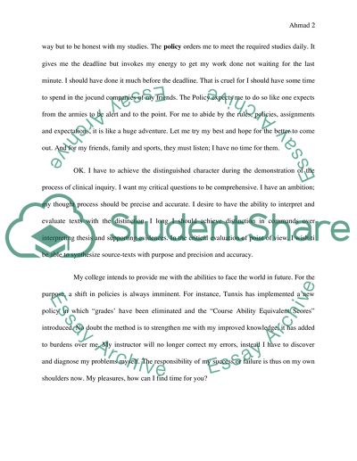 I will download directions