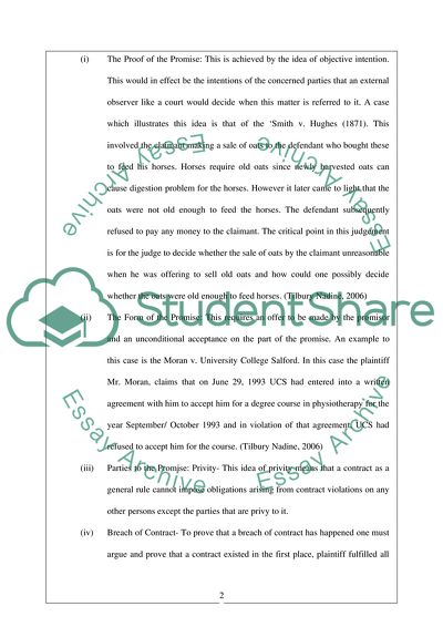 Construction Law - Construction Planning, Programming, and Control