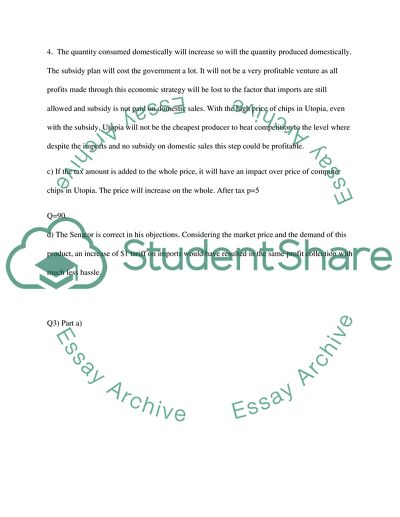Dynamic Optimal Public Finance Problem