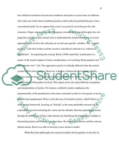 John Locke and property righs